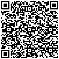 QR Code for bitcoin:bitcoin:bitcoin:bitcoin:bitcoin:bitcoin:bitcoin:bitcoin:bitcoin:bitcoin:bitcoin:litecoin:LZkSxtakQ4eBJ7LEmbzVTco8pXSEFp7Z9D