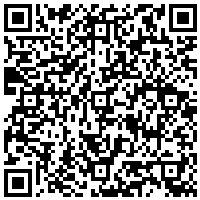 QR Code for bitcoin:bitcoin:bitcoin:bitcoin:bitcoin:bitcoin:bitcoin:bitcoin:bitcoin:bitcoin:bitcoin:litecoin:LZkcAB9FSJsSDdMPjNXytWhRn7YPjguwLx