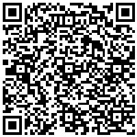 QR Code for bitcoin:bitcoin:bitcoin:bitcoin:bitcoin:bitcoin:bitcoin:bitcoin:bitcoin:bitcoin:bitcoin:litecoin:LZmCtfRpssFfeNpQp5CcU4eA2eQhUsw9Zj
