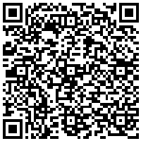 QR Code for bitcoin:bitcoin:bitcoin:bitcoin:bitcoin:bitcoin:bitcoin:bitcoin:bitcoin:bitcoin:bitcoin:litecoin:LZmk1Sv2QVAtmWXGm7mLinMbfPt1bXjkXV