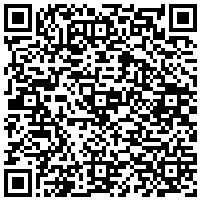 QR Code for bitcoin:bitcoin:bitcoin:bitcoin:bitcoin:bitcoin:bitcoin:bitcoin:bitcoin:bitcoin:bitcoin:litecoin:LZn8xpb5LdkSf8CnnPgJvr5aJDLca4D7Vs