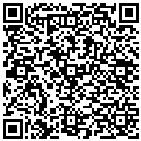QR Code for bitcoin:bitcoin:bitcoin:bitcoin:bitcoin:bitcoin:bitcoin:bitcoin:bitcoin:bitcoin:bitcoin:litecoin:LZnAMc7DaADxiRoxnxq46gaEhC7e5cbD52