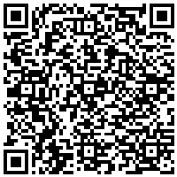 QR Code for bitcoin:bitcoin:bitcoin:bitcoin:bitcoin:bitcoin:bitcoin:bitcoin:bitcoin:bitcoin:bitcoin:litecoin:LZnDj1o7eguxdXu2fDw5WfBdBaTcgkcGVf