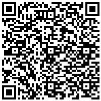 QR Code for bitcoin:bitcoin:bitcoin:bitcoin:bitcoin:bitcoin:bitcoin:bitcoin:bitcoin:bitcoin:bitcoin:litecoin:LZnScuguLxcmifuPsY2FfezsWSo1SofH49