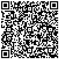 QR Code for bitcoin:bitcoin:bitcoin:bitcoin:bitcoin:bitcoin:bitcoin:bitcoin:bitcoin:bitcoin:bitcoin:litecoin:LZnnWZrgBiUJSfEoa6esRhsBz7XvAVA3dP