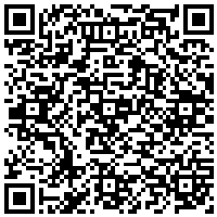 QR Code for bitcoin:bitcoin:bitcoin:bitcoin:bitcoin:bitcoin:bitcoin:bitcoin:bitcoin:bitcoin:bitcoin:litecoin:LZo7HfS6YwfRQbwgv1PfJRrGoqXVLDbeF2