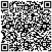 QR Code for bitcoin:bitcoin:bitcoin:bitcoin:bitcoin:bitcoin:bitcoin:bitcoin:bitcoin:bitcoin:bitcoin:litecoin:LZo7xzvV3KD5DgTPHchdspp4aXNopx9rkD