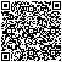 QR Code for bitcoin:bitcoin:bitcoin:bitcoin:bitcoin:bitcoin:bitcoin:bitcoin:bitcoin:bitcoin:bitcoin:litecoin:LZoAcYRbtnethnPyFo81AXLbDpnYZMyxAH