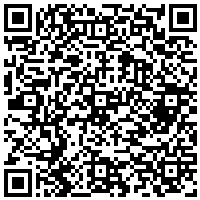 QR Code for bitcoin:bitcoin:bitcoin:bitcoin:bitcoin:bitcoin:bitcoin:bitcoin:bitcoin:bitcoin:bitcoin:litecoin:LZoWsC7P4cfMc5jbLSBB4zYEx5JenHkwSr