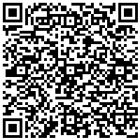 QR Code for bitcoin:bitcoin:bitcoin:bitcoin:bitcoin:bitcoin:bitcoin:bitcoin:bitcoin:bitcoin:bitcoin:litecoin:LZqAkhrDyPte8C5THS5VMbkWDXHCSSSfCW