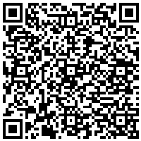 QR Code for bitcoin:bitcoin:bitcoin:bitcoin:bitcoin:bitcoin:bitcoin:bitcoin:bitcoin:bitcoin:bitcoin:litecoin:LZqAr7wknwqtaobcbSKTUKMR4XSmf6fbMu