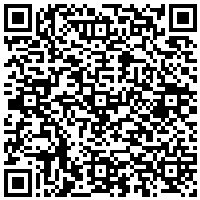 QR Code for bitcoin:bitcoin:bitcoin:bitcoin:bitcoin:bitcoin:bitcoin:bitcoin:bitcoin:bitcoin:bitcoin:litecoin:LZqRTDw16Va2w4Uy2xocCDmLgWASYRPsLD