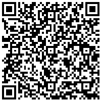 QR Code for bitcoin:bitcoin:bitcoin:bitcoin:bitcoin:bitcoin:bitcoin:bitcoin:bitcoin:bitcoin:bitcoin:litecoin:LZraqZhnb4GiKv2eDmvWRZuhXTU6mGE5S1
