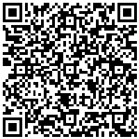 QR Code for bitcoin:bitcoin:bitcoin:bitcoin:bitcoin:bitcoin:bitcoin:bitcoin:bitcoin:bitcoin:bitcoin:litecoin:LZrmcu7VRbAASJt9wDDoQEm69N5Me3SMF2