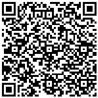 QR Code for bitcoin:bitcoin:bitcoin:bitcoin:bitcoin:bitcoin:bitcoin:bitcoin:bitcoin:bitcoin:bitcoin:litecoin:LZsNVUXrtY41mD4hAS5fLLXcx4qcSygJMp