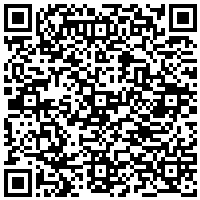 QR Code for bitcoin:bitcoin:bitcoin:bitcoin:bitcoin:bitcoin:bitcoin:bitcoin:bitcoin:bitcoin:bitcoin:litecoin:LZsoALbKswHLCGL8m2VwWhSBFSFP3smUH6