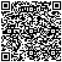 QR Code for bitcoin:bitcoin:bitcoin:bitcoin:bitcoin:bitcoin:bitcoin:bitcoin:bitcoin:bitcoin:bitcoin:litecoin:LZsrFzwUa8S3EL4c8RFRLcWHEBASmGAnUa