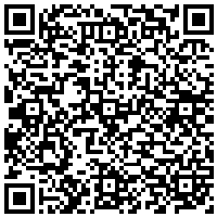 QR Code for bitcoin:bitcoin:bitcoin:bitcoin:bitcoin:bitcoin:bitcoin:bitcoin:bitcoin:bitcoin:bitcoin:litecoin:LZss4Hudx77Z2cuJAwuBJYjtohLUyuJc9d
