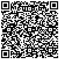 QR Code for bitcoin:bitcoin:bitcoin:bitcoin:bitcoin:bitcoin:bitcoin:bitcoin:bitcoin:bitcoin:bitcoin:litecoin:LZtL8z6ecFd2FuLq2ep3Yau2Go6DCbRM47
