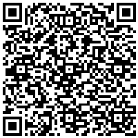 QR Code for bitcoin:bitcoin:bitcoin:bitcoin:bitcoin:bitcoin:bitcoin:bitcoin:bitcoin:bitcoin:bitcoin:litecoin:LZtkS9oN9SCdUnMSjAw5jiAP2w6kJ6f5iF