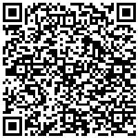 QR Code for bitcoin:bitcoin:bitcoin:bitcoin:bitcoin:bitcoin:bitcoin:bitcoin:bitcoin:bitcoin:bitcoin:litecoin:LZuV2wpd4F6Wf4uHW4xZe9bco4KVwCaExJ