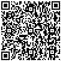 QR Code for bitcoin:bitcoin:bitcoin:bitcoin:bitcoin:bitcoin:bitcoin:bitcoin:bitcoin:bitcoin:bitcoin:litecoin:LZumomYTY8Quj4qQXLLbH86TYfEdZSPmkw