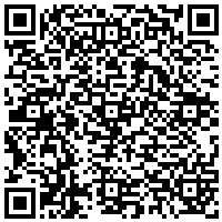 QR Code for bitcoin:bitcoin:bitcoin:bitcoin:bitcoin:bitcoin:bitcoin:bitcoin:bitcoin:bitcoin:bitcoin:litecoin:LZvAr9K2MU8bGFFSoJuUX4LcCVnyrh2aQL