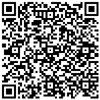 QR Code for bitcoin:bitcoin:bitcoin:bitcoin:bitcoin:bitcoin:bitcoin:bitcoin:bitcoin:bitcoin:bitcoin:litecoin:LZwXCTfzzJHiFMgag8dFSjwBUDFxt4t3RB