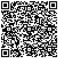 QR Code for bitcoin:bitcoin:bitcoin:bitcoin:bitcoin:bitcoin:bitcoin:bitcoin:bitcoin:bitcoin:bitcoin:litecoin:LZwssPjpyGPjWGCKDX7QrjDM4Ha9fJNwMP