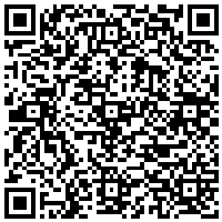 QR Code for bitcoin:bitcoin:bitcoin:bitcoin:bitcoin:bitcoin:bitcoin:bitcoin:bitcoin:bitcoin:bitcoin:litecoin:LZx3CAdAdQ2SvMGkQ1Exrfnm3hH4CUucUX