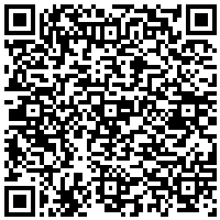 QR Code for bitcoin:bitcoin:bitcoin:bitcoin:bitcoin:bitcoin:bitcoin:bitcoin:bitcoin:bitcoin:bitcoin:litecoin:LZxAhoN2dVipEFSQuFCRWPetwsHDpu7BCf