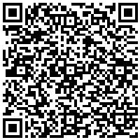 QR Code for bitcoin:bitcoin:bitcoin:bitcoin:bitcoin:bitcoin:bitcoin:bitcoin:bitcoin:bitcoin:bitcoin:litecoin:LZxAvAPj1M2LR69PP2vXY9xpkXxpofC1kS