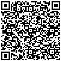 QR Code for bitcoin:bitcoin:bitcoin:bitcoin:bitcoin:bitcoin:bitcoin:bitcoin:bitcoin:bitcoin:bitcoin:litecoin:LZxVCw4hGNeKCdwx15otVpyjbABDfH89aP