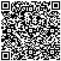 QR Code for bitcoin:bitcoin:bitcoin:bitcoin:bitcoin:bitcoin:bitcoin:bitcoin:bitcoin:bitcoin:bitcoin:litecoin:LZxc1mutm1GZgvMPvyosSxFKpiCETWN4Aq