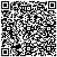 QR Code for bitcoin:bitcoin:bitcoin:bitcoin:bitcoin:bitcoin:bitcoin:bitcoin:bitcoin:bitcoin:bitcoin:litecoin:LZxiPwWkRDLt22TKout33L4MPpai2ezyV7