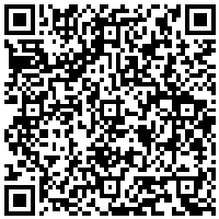 QR Code for bitcoin:bitcoin:bitcoin:bitcoin:bitcoin:bitcoin:bitcoin:bitcoin:bitcoin:bitcoin:bitcoin:litecoin:LZxpRJsbapFo7nyo7AoAefJiCga5Fc7kjX