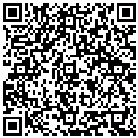 QR Code for bitcoin:bitcoin:bitcoin:bitcoin:bitcoin:bitcoin:bitcoin:bitcoin:bitcoin:bitcoin:bitcoin:litecoin:LZy8fuc39qBHEcme3dFc1BFBeML3Ms7H6X