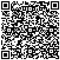 QR Code for bitcoin:bitcoin:bitcoin:bitcoin:bitcoin:bitcoin:bitcoin:bitcoin:bitcoin:bitcoin:bitcoin:litecoin:LZyikJBb2NHNPp24Apci92fNsuaP9B84SQ