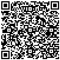 QR Code for bitcoin:bitcoin:bitcoin:bitcoin:bitcoin:bitcoin:bitcoin:bitcoin:bitcoin:bitcoin:bitcoin:litecoin:LZz3VzuopVBZ7JBc6GFJnsvLfEDAxKtMSk