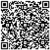 QR Code for bitcoin:bitcoin:bitcoin:bitcoin:bitcoin:bitcoin:bitcoin:bitcoin:bitcoin:bitcoin:bitcoin:litecoin:LZz515Pc7mSCjowXghTddAX3guk2n5kYj9