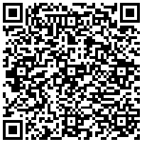QR Code for bitcoin:bitcoin:bitcoin:bitcoin:bitcoin:bitcoin:bitcoin:bitcoin:bitcoin:bitcoin:bitcoin:litecoin:LZzCKBQJfUSD8vngxjppJSWM9cmos4gLSV