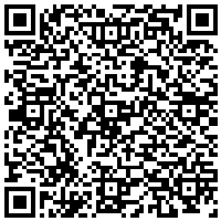 QR Code for bitcoin:bitcoin:bitcoin:bitcoin:bitcoin:bitcoin:bitcoin:bitcoin:bitcoin:bitcoin:bitcoin:litecoin:LZznqnAzKNy7baxxntxSmTGrPV751krHT4