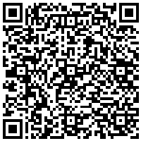 QR Code for bitcoin:bitcoin:bitcoin:bitcoin:bitcoin:bitcoin:bitcoin:bitcoin:bitcoin:bitcoin:bitcoin:litecoin:LZzwD61RB4pLL7pPyAwJ2w7tbxq7Q8V1p4