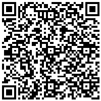 QR Code for bitcoin:bitcoin:bitcoin:bitcoin:bitcoin:bitcoin:bitcoin:bitcoin:bitcoin:bitcoin:bitcoin:litecoin:LZzwwXNP4s8ProfTo2wdPcPz412wmdtwL7