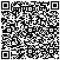 QR Code for bitcoin:bitcoin:bitcoin:bitcoin:bitcoin:bitcoin:bitcoin:bitcoin:bitcoin:bitcoin:bitcoin:litecoin:La18Bi7RcdTDmoMSPuo8UMFbCBxKQGo8gj