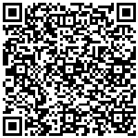 QR Code for bitcoin:bitcoin:bitcoin:bitcoin:bitcoin:bitcoin:bitcoin:bitcoin:bitcoin:bitcoin:bitcoin:litecoin:La2CZ73e2cd6b2iToUMXj3ZSdunCddPefT