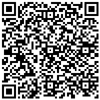QR Code for bitcoin:bitcoin:bitcoin:bitcoin:bitcoin:bitcoin:bitcoin:bitcoin:bitcoin:bitcoin:bitcoin:litecoin:La2os4LAFQ9p6Fd8i7CUcTJrELdU8PXP3i