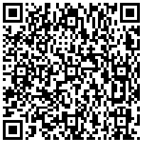 QR Code for bitcoin:bitcoin:bitcoin:bitcoin:bitcoin:bitcoin:bitcoin:bitcoin:bitcoin:bitcoin:bitcoin:litecoin:La3UYo6TidjPyjHCmyLDYFetgWBycAmj1S