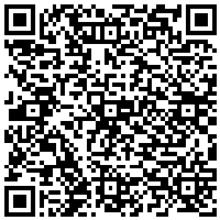 QR Code for bitcoin:bitcoin:bitcoin:bitcoin:bitcoin:bitcoin:bitcoin:bitcoin:bitcoin:bitcoin:bitcoin:litecoin:La3txDa2mKUT1fR59WPyRhbSwLfvkubxes