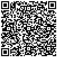 QR Code for bitcoin:bitcoin:bitcoin:bitcoin:bitcoin:bitcoin:bitcoin:bitcoin:bitcoin:bitcoin:bitcoin:litecoin:La414Fv3AwBjboW7UvPyx2W9Z6Qpy32MUV